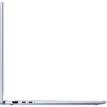 Laptop Dell 16 Plus 2-in-1 / 16