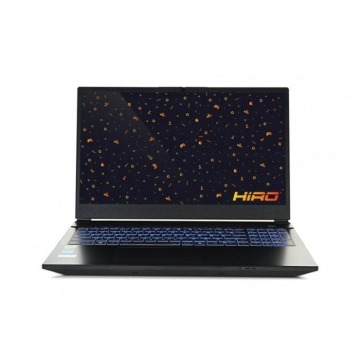 Laptop Hiro Y570 / 15.6