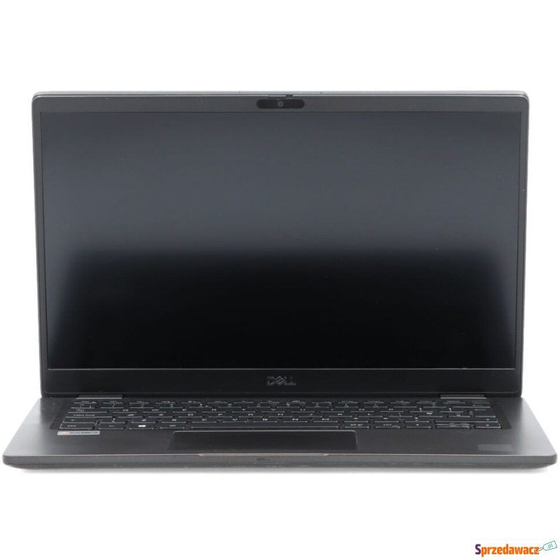 Laptop poleasingowy Dell Dell Latitude 7310 i... - Laptopy - Warszawa
