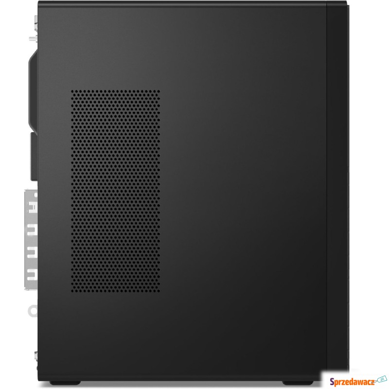 Komputer Lenovo ThinkCentre M75t Gen 5 AMD Ryzen... - Komputery stacjonarne - Gdynia