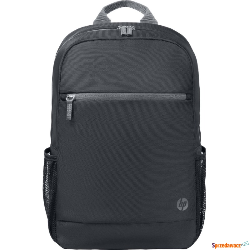 Plecak HP 15.6" Laptop Backpack - plecak - Torby, plecaki do laptopów - Legnica