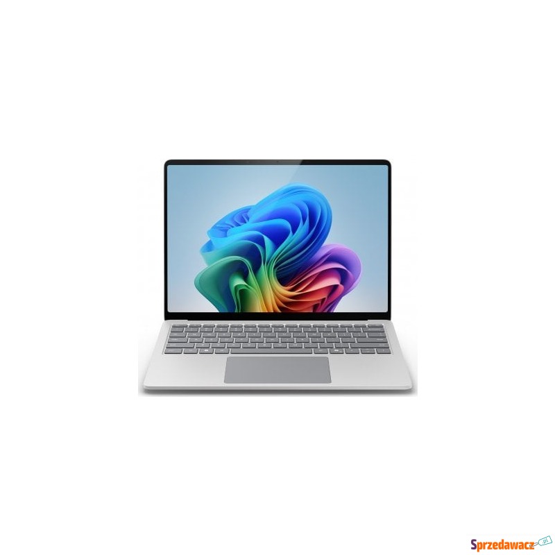 Laptop Microsoft Surface Laptop...