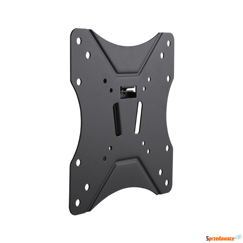 Logilink BP0005