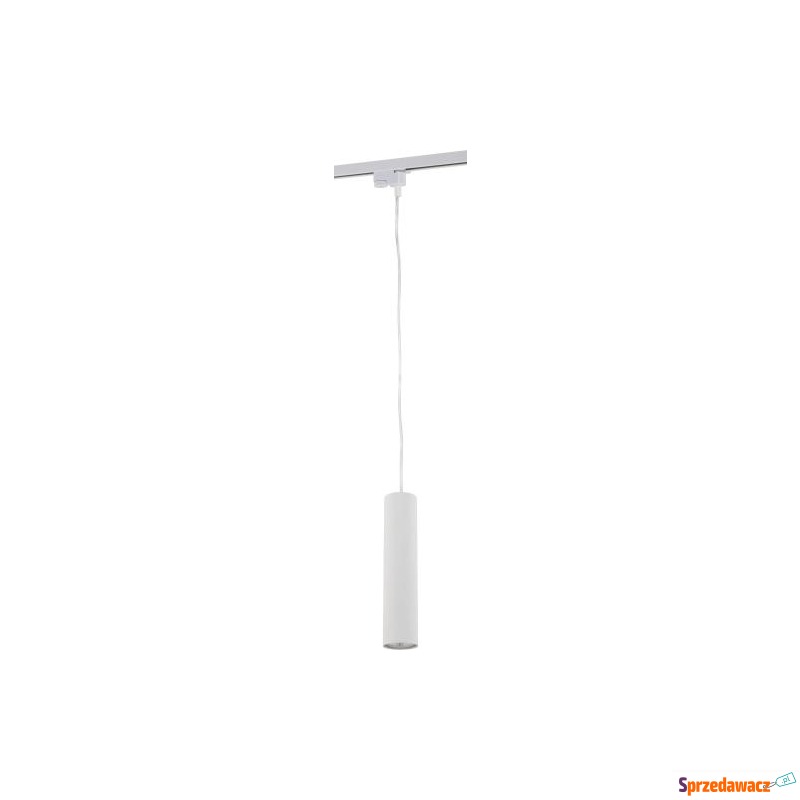 LAMPA WISZĄCA NA SZYNĘ PROFILE...