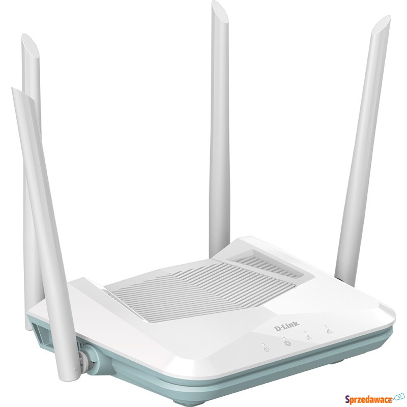 D-Link R15