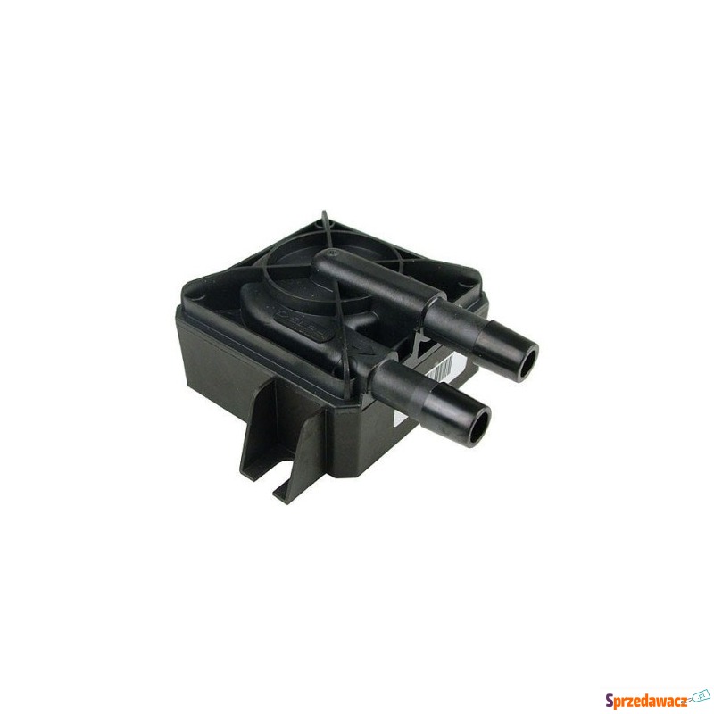Alphacool DDC-1T Pompa