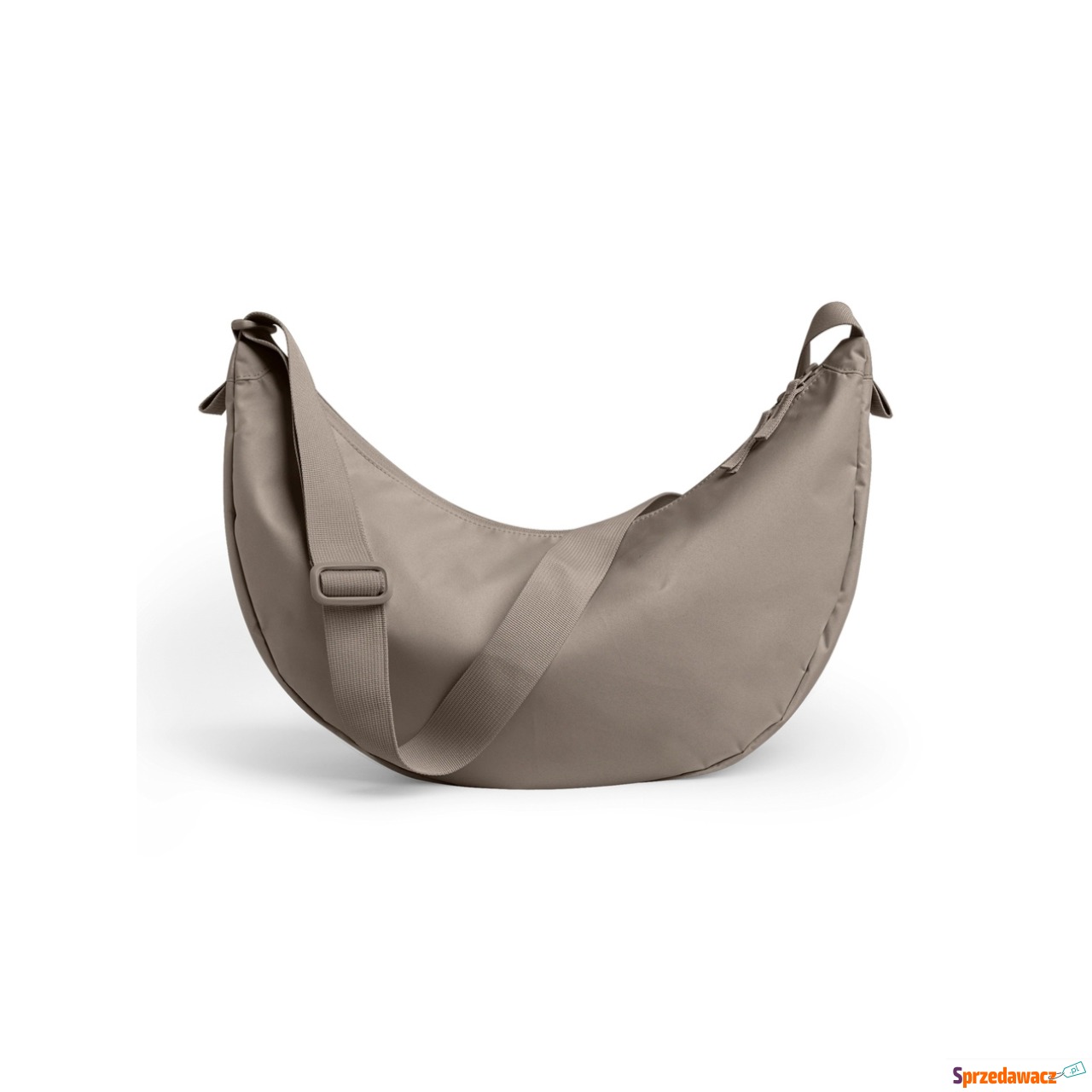 Torba Got bag Moon Bag Seal