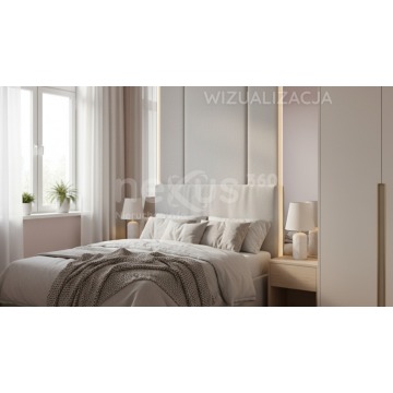 Mieszkanie dwupokojowe Wrocław,   33 m2 - Sprzedam - zdjęcie 2