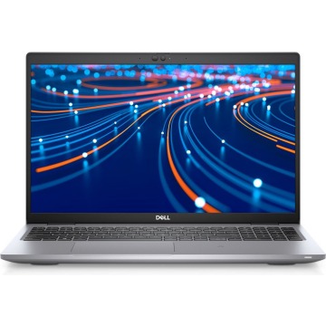 Laptop poleasingowy Dell Dell Latitude 5520 Core i5 1135G7 (11-gen.) 2,4 GHz / 8 GB / 240 SSD / 15,6
