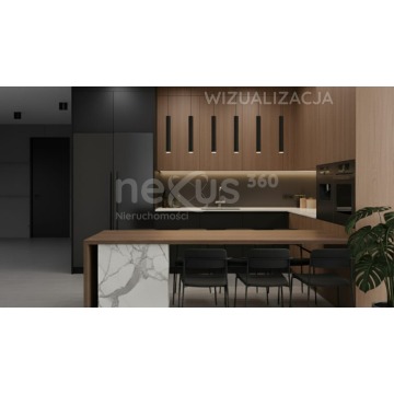 Mieszkanie dwupokojowe Wrocław,   39 m2 - Sprzedam - zdjęcie 2