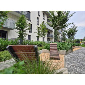 Mieszkanie dwupokojowe Wrocław,   39 m2 - Sprzedam - zdjęcie 8