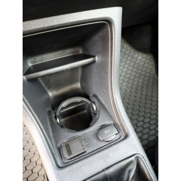 Seat Mii  Hatchback 2012,  1.0 benzyna - Na sprzedaż za 14 800 zł - Nowy Sącz - zdjęcie 10