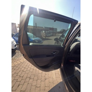 Renault Scenic  Minivan/Van 2015,  1.5 diesel - Na sprzedaż za 17 500 zł - Słupsk - zdjęcie 7