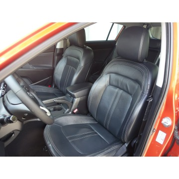 Kia Sportage  SUV 2013,  1.7 diesel - Na sprzedaż za 36 900 zł - Częstochowa - zdjęcie 10