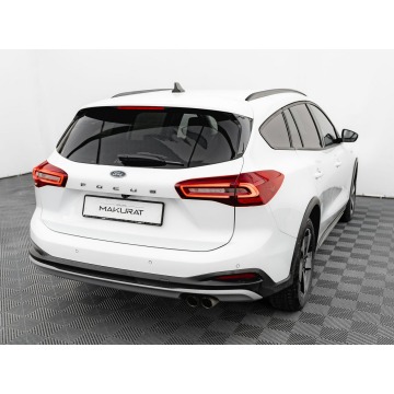 Ford Focus  Kombi 2023,  1.0 benzyna, automat - Na sprzedaż za 71 600 zł - Gdynia - zdjęcie 5