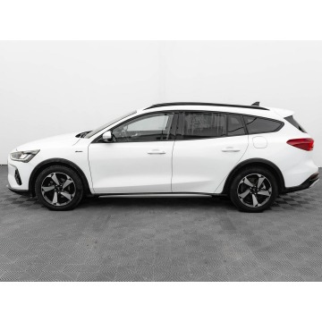 Ford Focus  Kombi 2023,  1.0 benzyna, automat - Na sprzedaż za 71 600 zł - Gdynia - zdjęcie 9