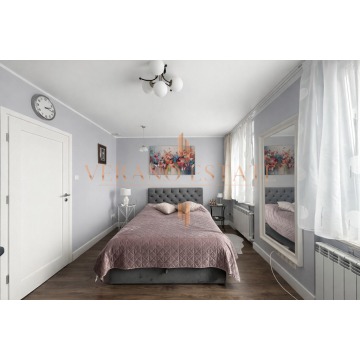 Sprzedam dom Pruszków - ,  pow.  150 m2,  działka:   690 m2 - zdjęcie 3