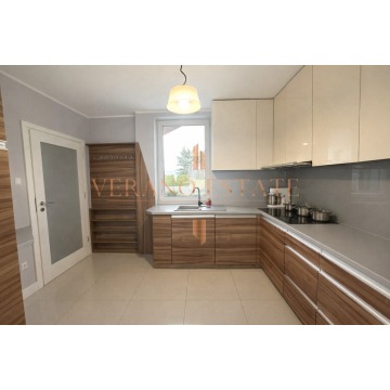 Sprzedam dom Pruszków - ,  pow.  150 m2,  działka:   690 m2 - zdjęcie 4
