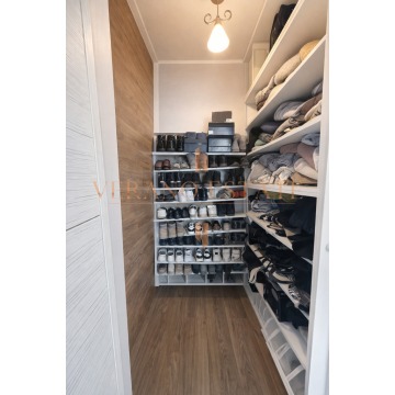 Sprzedam dom Pruszków - ,  pow.  150 m2,  działka:   690 m2 - zdjęcie 6