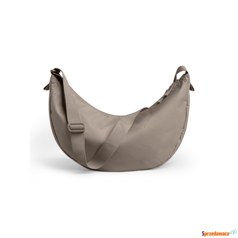 Torba Got bag Moon Bag Seal - Torby, torebki, teczki - Kalisz
