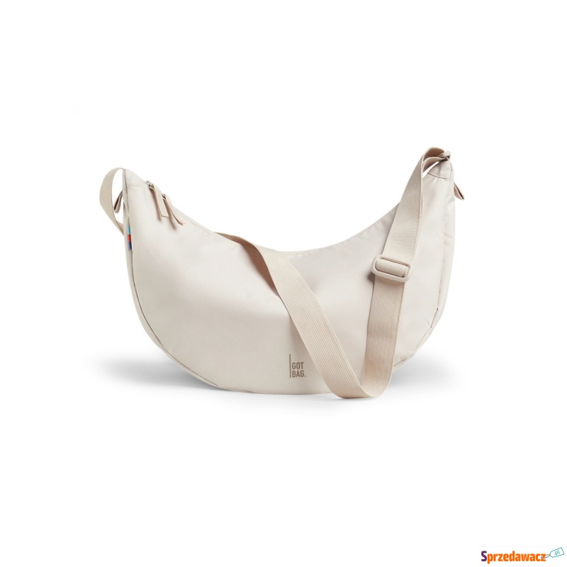 Torba Got bag Moon Bag Soft Shell - Torby, torebki, teczki - Grudziądz