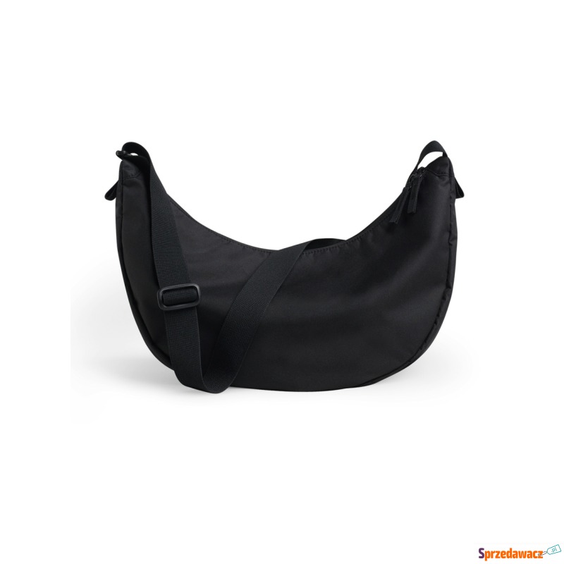 Torba Got bag Moon Bag Black - Torby, torebki, teczki - Ciechanów