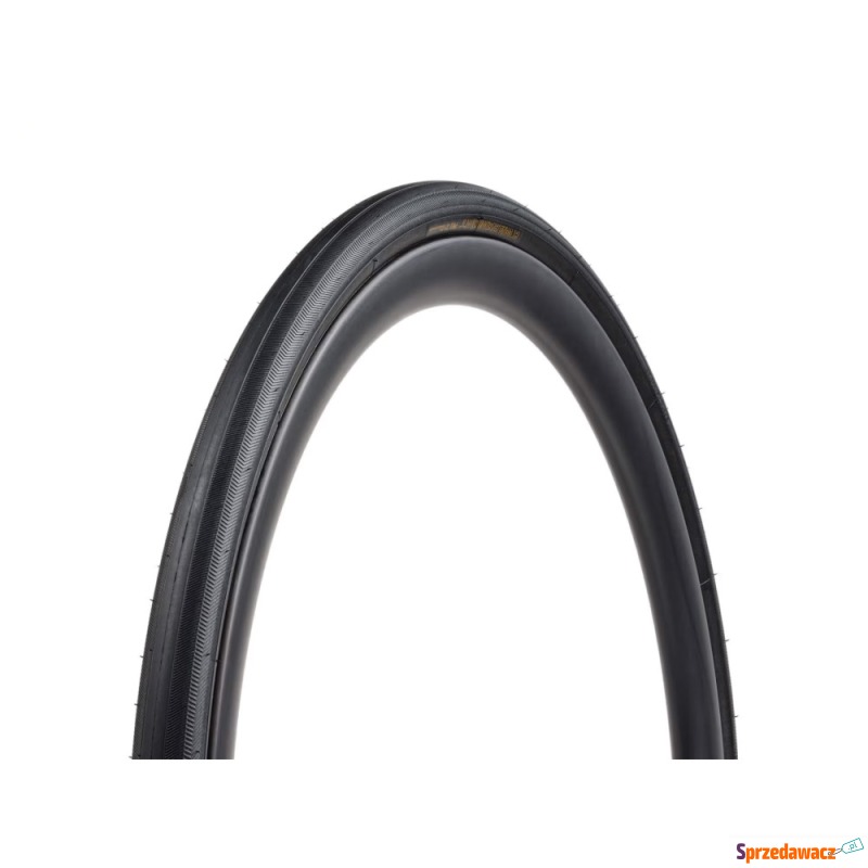 Opona szosowa Bontrager Kwaremont...