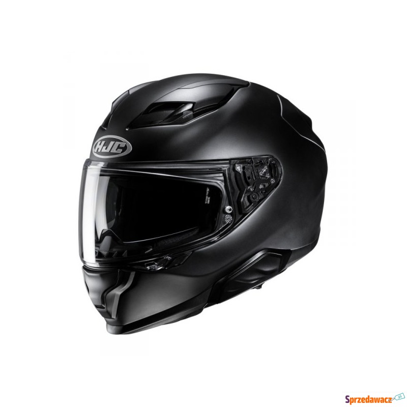 HJC KASK INTEGRALNY F71 SOLID SEMI...