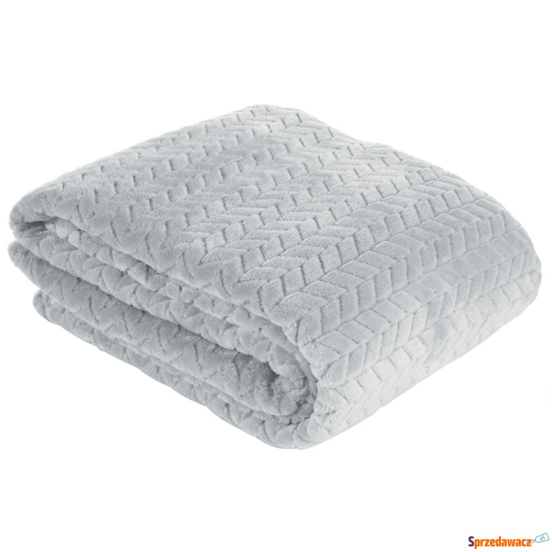 SELSEY Koc Cindy 170x210 cm po...