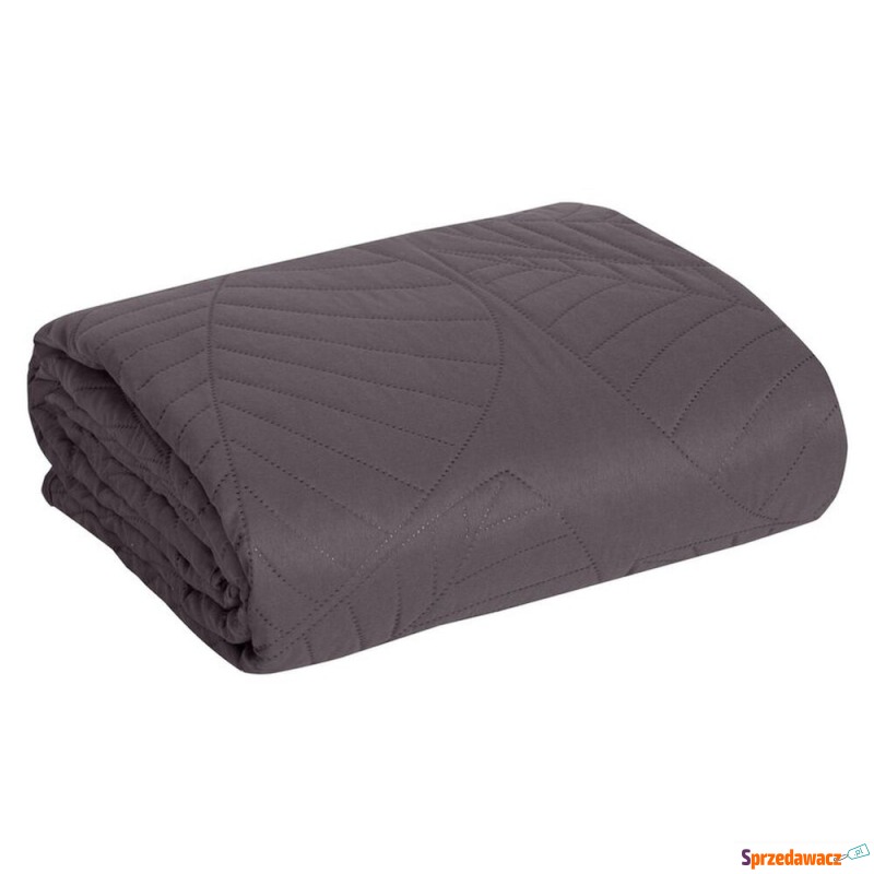 SELSEY Narzuta Boni 170x210 gr...