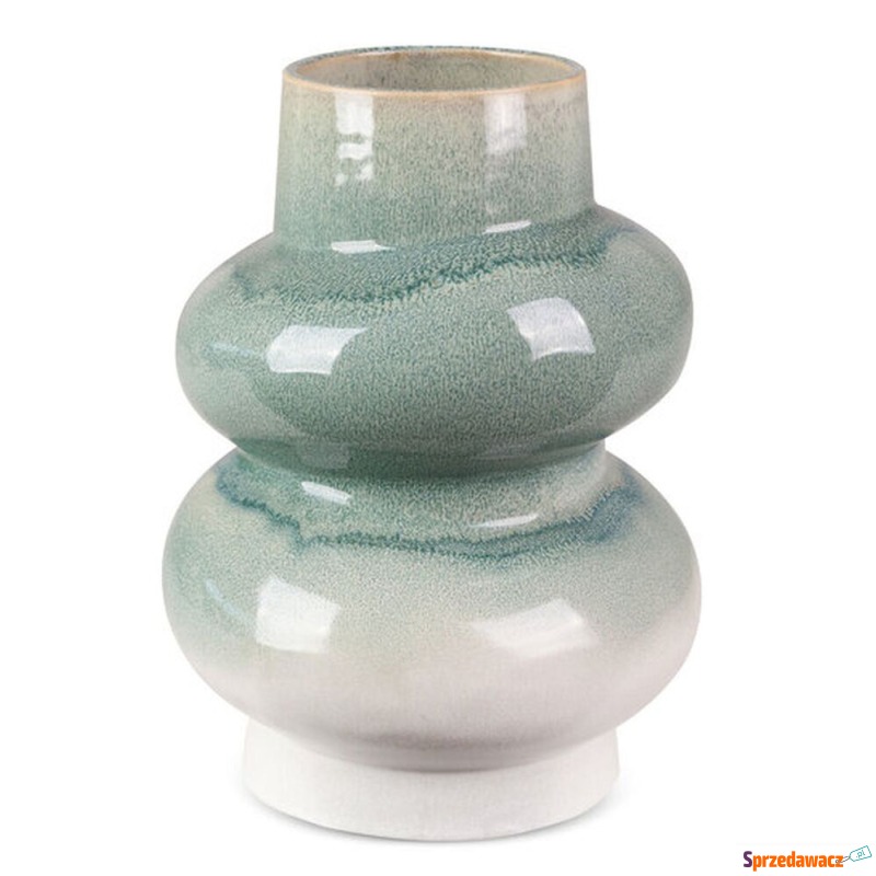 SELSEY Wazon Liana ceramiczny...