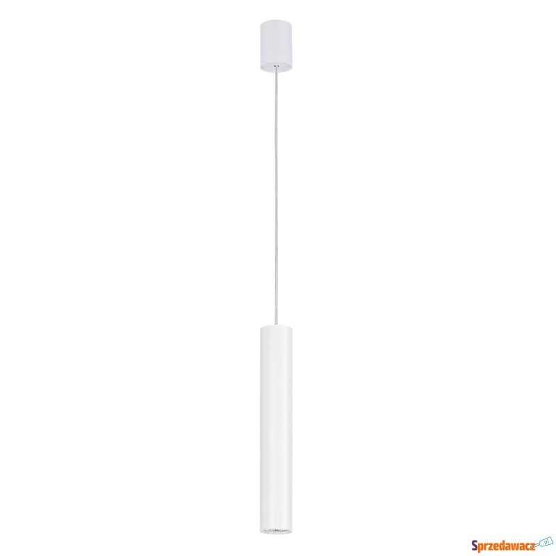 SELSEY Lampa wisząca Eye 40 cm...