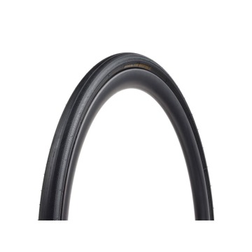 Opona szosowa Bontrager Kwaremont Pro TLR