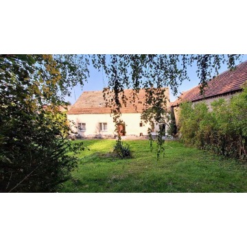 Sprzedam dom Cedynia - ,  pow.  300 m2,  działka:   1600 m2 - zdjęcie 4