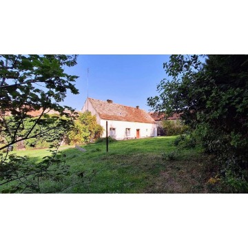 Sprzedam dom Cedynia - ,  pow.  300 m2,  działka:   1600 m2 - zdjęcie 3