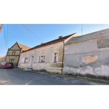 Sprzedam dom Cedynia - ,  pow.  300 m2,  działka:   1600 m2 - zdjęcie 7