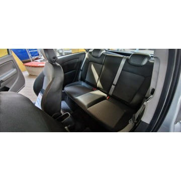Opel Corsa  Hatchback 2008,  1.2 benzyna - Na sprzedaż za 10 500 zł - Mysłowice - zdjęcie 9