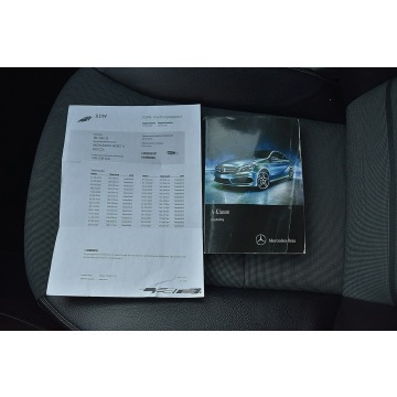 Mercedes - Benz A-klasa  Hatchback 2016,  1.5 diesel - Na sprzedaż za 39 900 zł - Nowe Kucice - zdjęcie 8