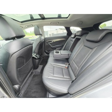 Hyundai i40 2015,  1.7 diesel, automat - Na sprzedaż za 39 999 zł - Białogard - zdjęcie 8