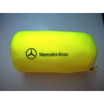 Oryginalna kamizelka odblaskowa Mercedes A0005833500