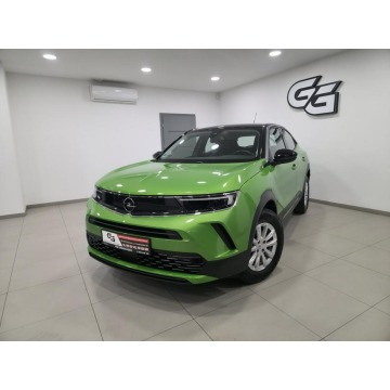Opel Mokka - Roczna Gwarancja / wzorowy stan