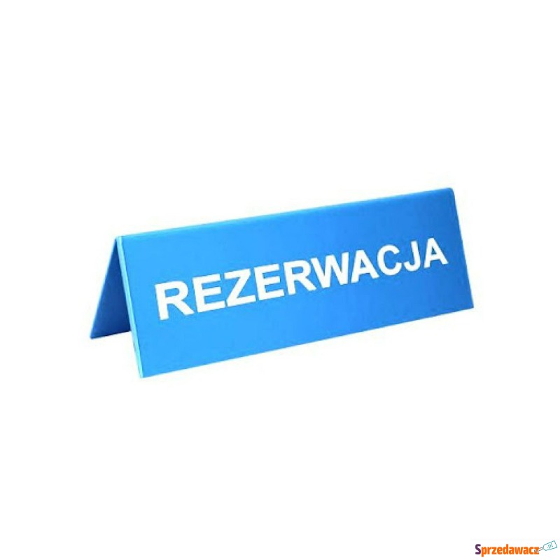 Opel Corsa  Hatchback 2008,  1.2 benzyna - Na sprzedaż za 10 500 zł - Mysłowice