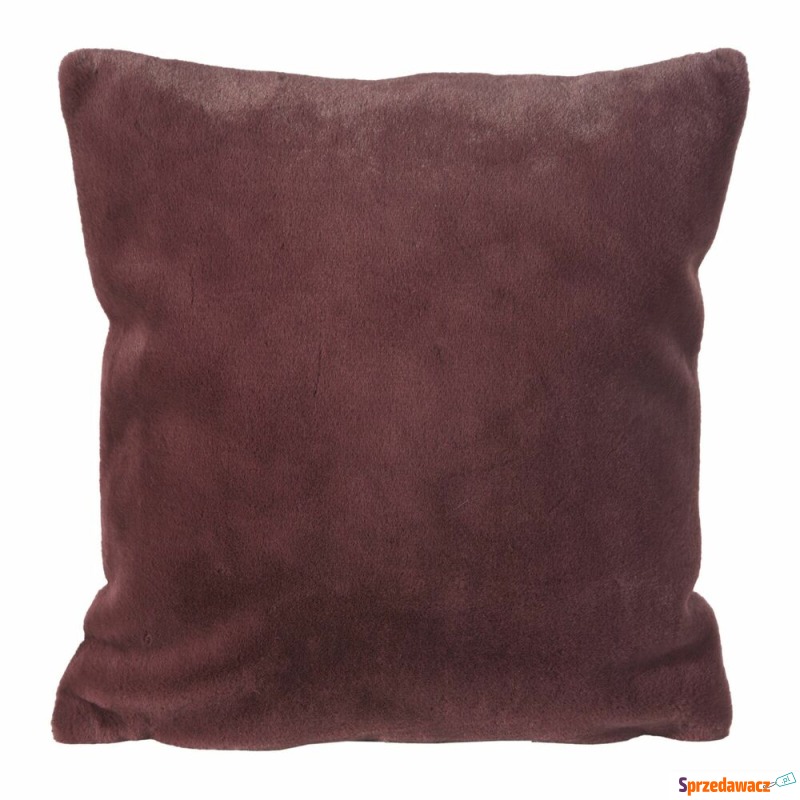 SELSEY Poszewka na poduszkę Emilio 45x45 cm b... - Poduszki dekoracyjne - Wrocław
