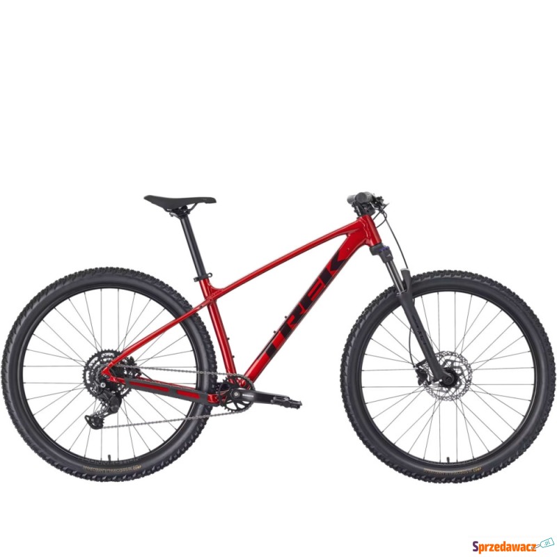 Trek Marlin 5 gen 3 2026