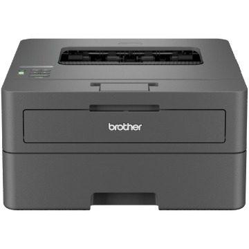 Monochromatyczna Brother HL-L2442DW