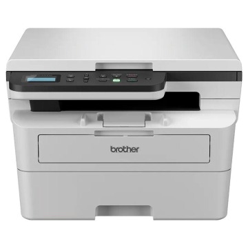 Monochromatyczna Brother DCP-B7620DW