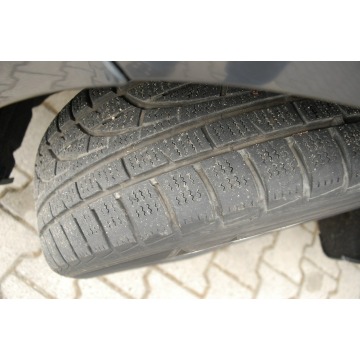 Renault Grand Scenic  Minivan/Van 2009,  1.5 diesel - Na sprzedaż za 15 700 zł - Dębica - zdjęcie 8
