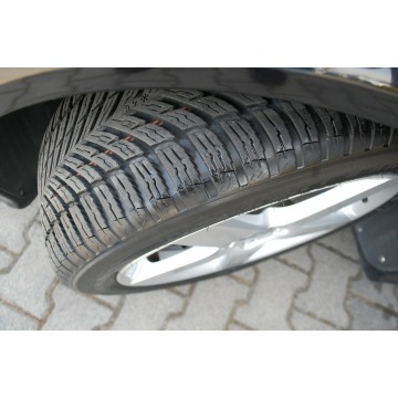 Volvo C30  Hatchback 2008,  1.6 benzyna - Na sprzedaż za 14 500 zł - Dębica - zdjęcie 8