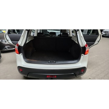 Nissan Qashqai  SUV 2013,  1.6 diesel - Na sprzedaż za 31 900 zł - Mysłowice - zdjęcie 12