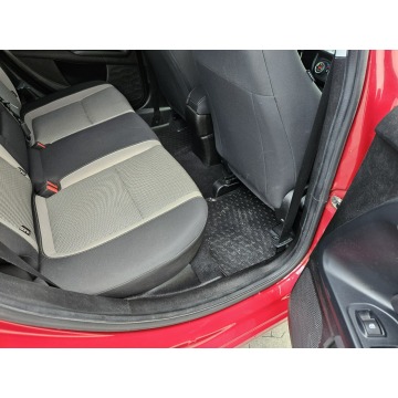 Fiat Tipo  Sedan/Limuzyna 2016,  1.6 diesel - Na sprzedaż za 27 893 zł - Rybnik - zdjęcie 11